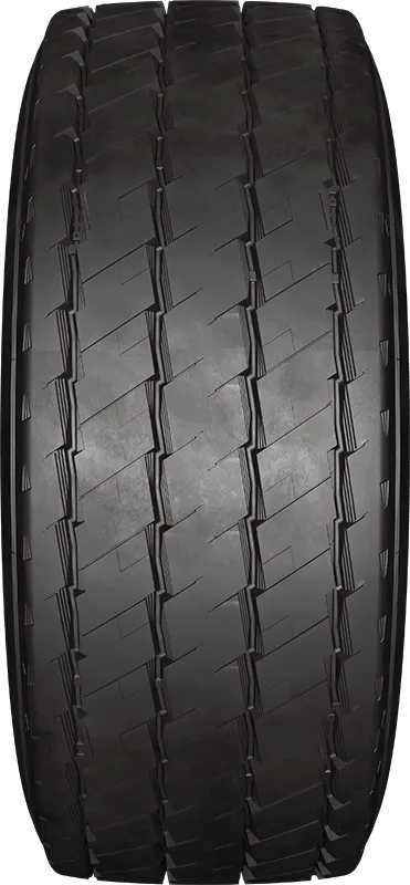 KAMA NT 202+ в Правдинске — KAMA TYRES KAMA NT 202+ в Правдинске