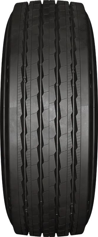 KAMA NT 101 в Правдинске — KAMA TYRES KAMA NT 101 в Правдинске