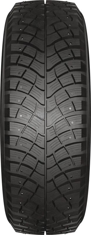 KAMA-515 в Правдинске — KAMA TYRES KAMA-515 в Правдинске
