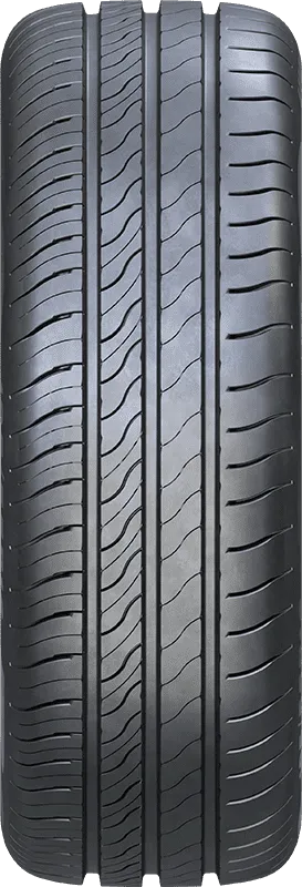Viatti Strada 2 (V-134) в Правдинске — KAMA TYRES Viatti Strada 2 (V-134) в Правдинске