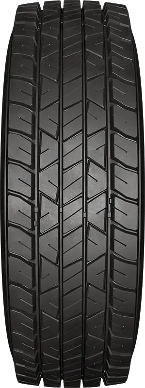 KAMA PRO NR 203 в Правдинске — KAMA TYRES KAMA PRO NR 203 в Правдинске