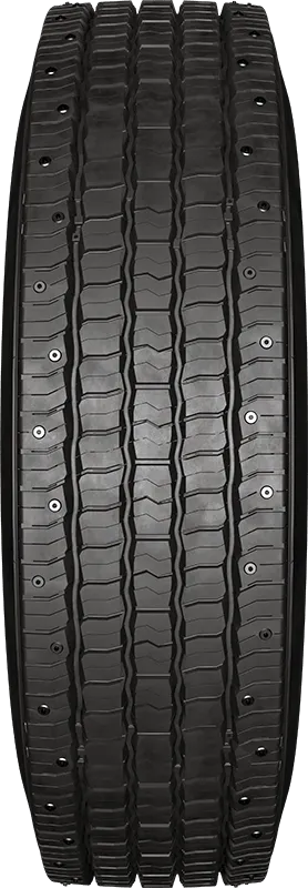 KAMA NF 501 в Правдинске — KAMA TYRES KAMA NF 501 в Правдинске