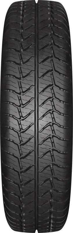 KAMA 365 LT (НК-243) в Правдинске — KAMA TYRES KAMA 365 LT (НК-243) в Правдинске