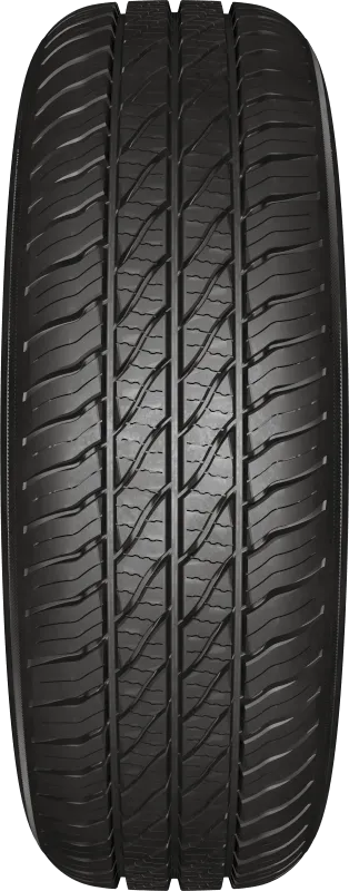 KAMA GRANT (НК-241) в Правдинске — KAMA TYRES KAMA GRANT (НК-241) в Правдинске