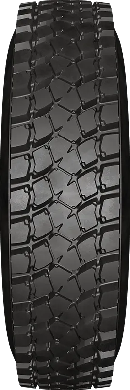 KAMA NU 701 в Правдинске — KAMA TYRES KAMA NU 701 в Правдинске