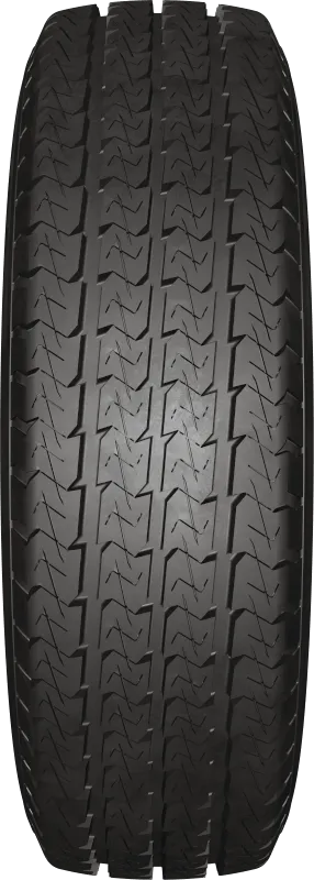 KAMA EURO LCV 131 в Правдинске — KAMA TYRES KAMA EURO LCV 131 в Правдинске